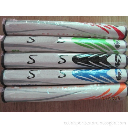 MID Golf Grip High Quality S Putter Grip
